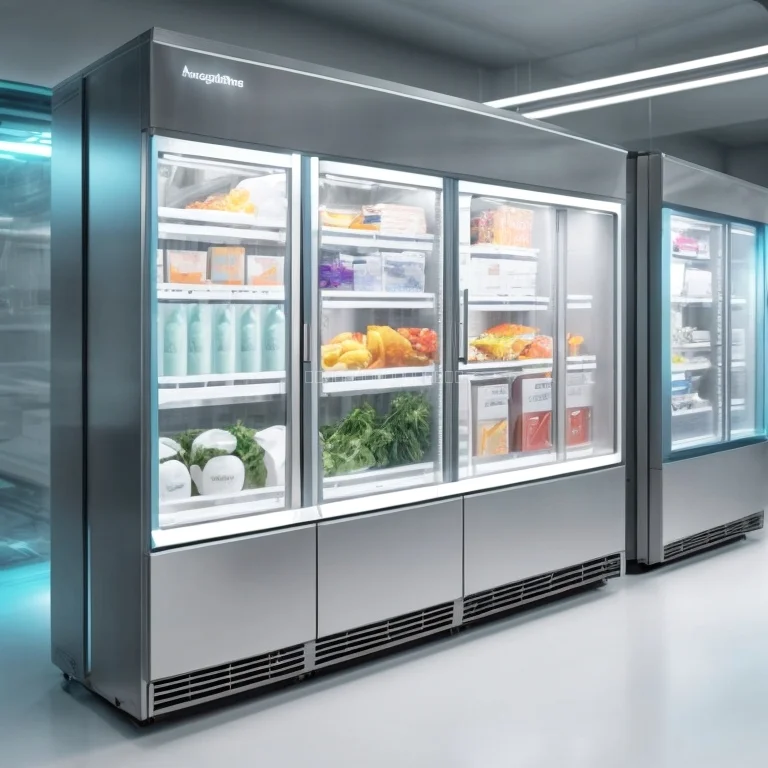 Dynamische Temperatursteuerung