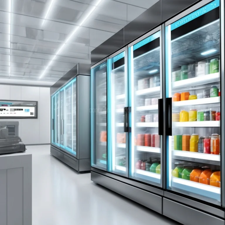 Nahtlose Systemintegration